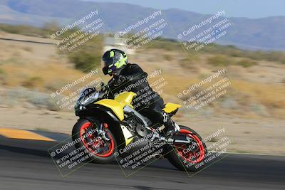 media/May-13-2023-SoCal Trackdays (Sat) [[8a473a8fd1]]/Turn 8 (740am)/